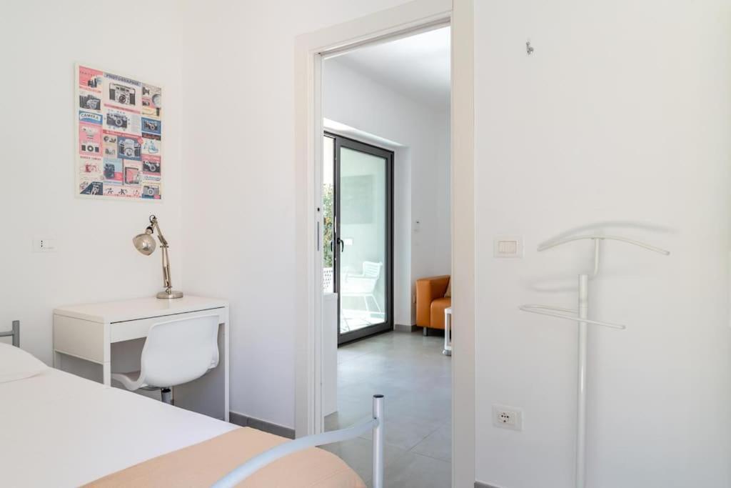 Villa Pettegola Tenuta Il Cavaliere Di Italia Noto- Vista Mare Mini Piscina Idromassaggio Zewnętrze zdjęcie